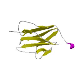 Image of CATH 5f3jD01