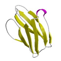 Image of CATH 5f3jD02