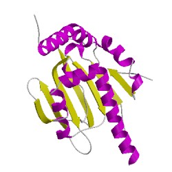 Image of CATH 5f3kA