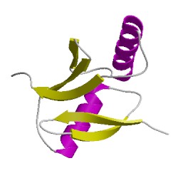 Image of CATH 5f3yA02