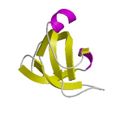 Image of CATH 5f3yA05