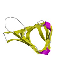 Image of CATH 5f42B01