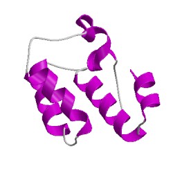 Image of CATH 5f42B02