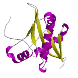 Image of CATH 5f49B00