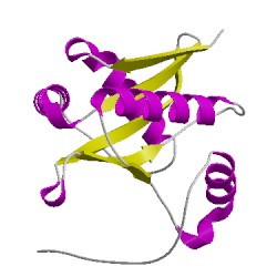 Image of CATH 5f49C00