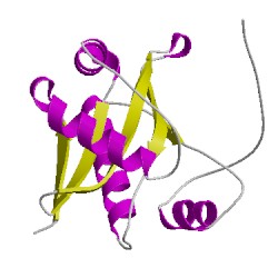 Image of CATH 5f49D00