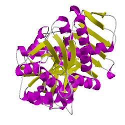 Image of CATH 5f4hD