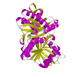 Image of CATH 5f4hE