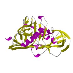 Image of CATH 5f4pA01