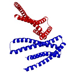 Image of CATH 5f4y