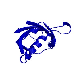 Image of CATH 5f5y