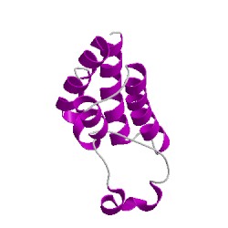 Image of CATH 5f62A01