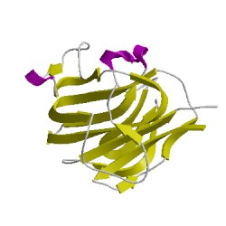 Image of CATH 5f6kA