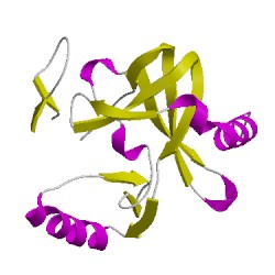 Image of CATH 5f6kC00