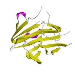 Image of CATH 5f6lB