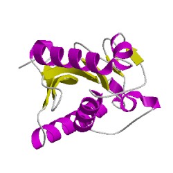 Image of CATH 5f6wA