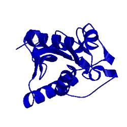Image of CATH 5f6x