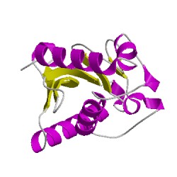 Image of CATH 5f6xA