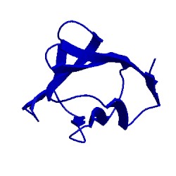 Image of CATH 5f70
