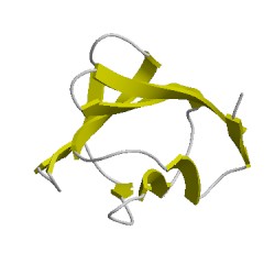 Image of CATH 5f70A00