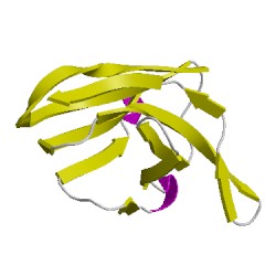 Image of CATH 5f72S01