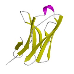 Image of CATH 5f72S02