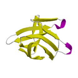 Image of CATH 5f72T01