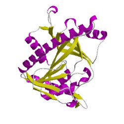 Image of CATH 5f73A00
