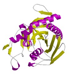 Image of CATH 5f73C00