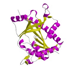 Image of CATH 5f73D00