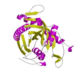 Image of CATH 5f73F00