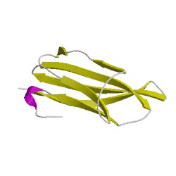 Image of CATH 5f7dA02