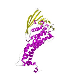 Image of CATH 5f7kA00