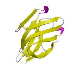 Image of CATH 5f7kC00