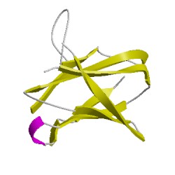 Image of CATH 5f7sA01