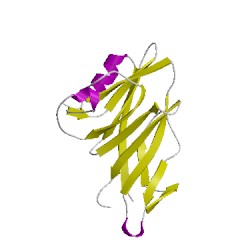 Image of CATH 5f7sA02