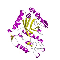 Image of CATH 5f7sA03