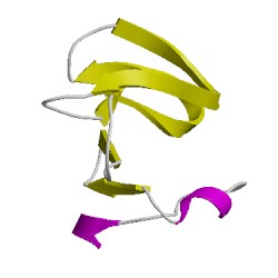 Image of CATH 5f7sA04