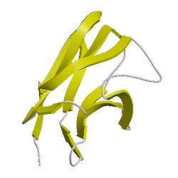 Image of CATH 5f88A01