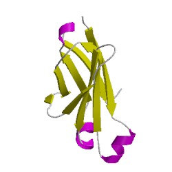 Image of CATH 5f88A02