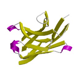 Image of CATH 5f88B01