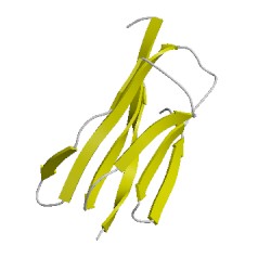 Image of CATH 5f88B02