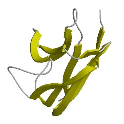 Image of CATH 5f88C01