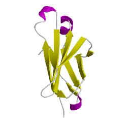 Image of CATH 5f88C02