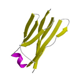 Image of CATH 5f88D02