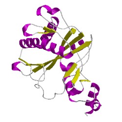 Image of CATH 5f8aB