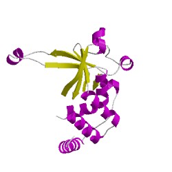 Image of CATH 5f8iA01