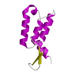 Image of CATH 5f8iA03