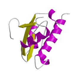 Image of CATH 5f8nA02
