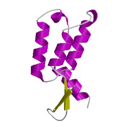 Image of CATH 5f8nA03